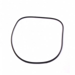 AQUA NOVA NCF-600/800 korpuso tarpinė