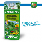 PRODAC NUTRONFLORA trą&scaron;os augalams 100ml->5000l