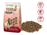 VADIGRAN TERRA Expert pa&scaron;aras jūrų kiaulytėms 0.9kg
