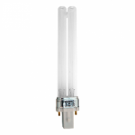 UV light DF700/800