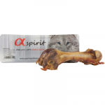ALPHA SPIRIT HAM BONE MEDI Serano kaulas vakuume (15)