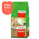 Cat&rsquo;s Best Original kraikas katėms, 40 l