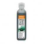 Dvitaktė alyva HP Super 100 ml