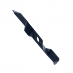 HUSQVARNA RIDER PEILIS 103 CM DEKAI