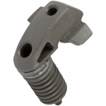 Antivibracinis elementas