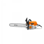 Grandininis pjūklas Stihl MS 400 C-M