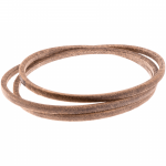 Traktoriuko 92 cm pjovimo agregato diržas