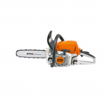 Sandėlyje! Grandininis pjūklas Stihl MS 231