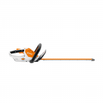 Akum. gyv. žirklės Stihl HSA 45
