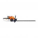 Sandėlyje! Gyvatvorių žirklės Stihl HS 45