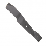 HUSQVARNA RIDER PEILIS 122 CM DEKAI