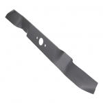 HUSQVARNA RIDER PEILIS 90 CM DEKAI