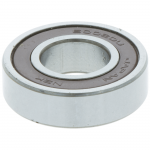 Reduktoriaus guolis 135R/336FR/535RX(T)