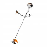 Sandėlyje! Krūmapjovė Stihl FS 55