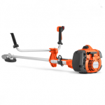 Mi&scaron;ko valymo pjūklas Husqvarna 545F