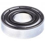 Guolis reduktoriaus 135R/336FR/535RX(T)