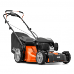 Benzininė vejapjovė Husqvarna LC 353AWD
