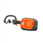 Husqvarna 325iLK variklis