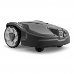 Robotas vejapjovė Husqvarna Automower&reg; 305