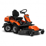 Husqvarna Rider R 316TsX AWD