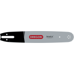 Oregon pjovimo juosta; 3/8/15/1,6 153VXLHD025
