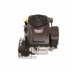 Variklis Loncin LC1P92F