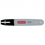 Oregon pjovimo juosta; 3/8/15/1.5 158VXLHD009