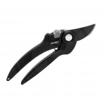 Granit Black Edition sekatorius prasilenkiančiais a&scaron;menimis