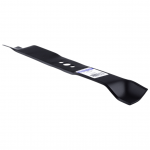 Peilis 46 cm