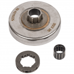 Husqvarna 357XP/359/346XP/353 sankabos būgnelis