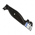 PEILIS 47 CM