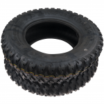 Padanga Rider 170/60-8 High Grip Trelleborg