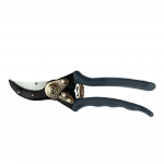 Granit Black Edition PRO sekatorius prasilenkiančiais a&scaron;menimis