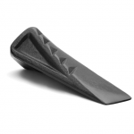 Skaldymo plei&scaron;tas