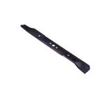 PEILIS 50,5 CM