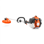 &bdquo;Combi&ldquo; įrenginys Husqvarna 535LK
