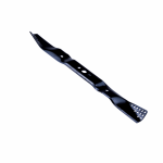 PEILIS 53 CM