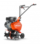Kultivatorius Husqvarna TF 120