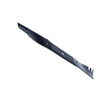 PEILIS 56 CM