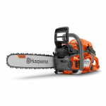 Grandininis pjūklas Husqvarna 545 G Mark II 15"