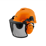Apsauginis &scaron;almas Stihl Function Universal
