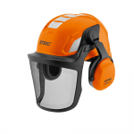 Apsauginis &scaron;almas Stihl Advance Vent