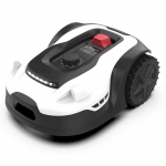 Vej. robotas Sunseeker RMA2002L20V + instal. kompl.