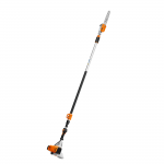Auk&scaron;tapjovė Stihl HT 135
