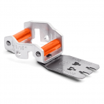 Husqvarna &scaron;ablonas X-CUT .325"
