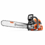 Grandininis pjūklas Husqvarna 562 XP&reg; G Mark II