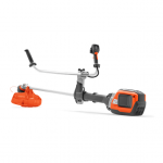 Žoliapjovė Husqvarna 535iRXT
