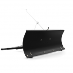 Sniego peilis Rider 200 serijos (ne AWD)