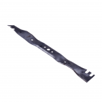 PEILIS 53 CM