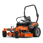 Husqvarna ZTR Z448